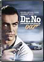 007映画記録　洋書　ドクターノー〜スペクター 007映画記録 洋書 ドクターノー〜スペクター Amazon.co.jp: 映画